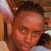 amidou45camara