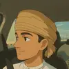 sae3__