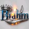 brahim.3101