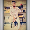 x__mahmoud__ashraf__55