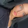miiamccartan