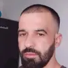 ahmedmurat7354