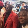 ofori_7