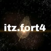 itz.fort.4