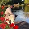 felixvasile6