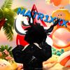 matr1xxx.edits