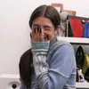 .euquero