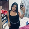 thay.yasmin__