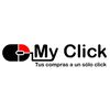 myclickgt