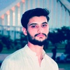 nabeel_abbasi4