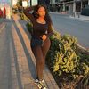 thee_selmaa