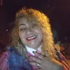 marilva.santos5