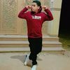 ahmed.khaled5911