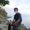 onedayonescience