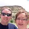 randybaker579