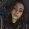 crystinamf7