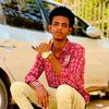 wd_awad80