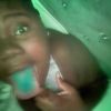 alyriah_7