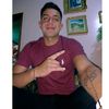 juanjerez5552