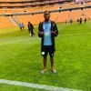 zecconeymeslimodingwane1