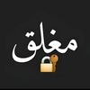 user9074868848377