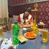 Эдик 📍