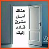 shazasiddig488