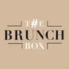 thebrunchboxdz