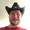 davidcrandall438