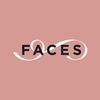 Faces Beauty Colombia