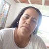 marthavillalobos7280