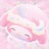 cute_iloveuae2025com8