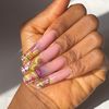 nail.obsessions_