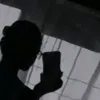 dorii_xdd
