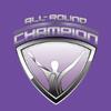 All-Round Champion | BYUtv