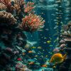 scubastev8