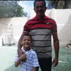 erivandoprudencio