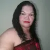 giseliamatias507