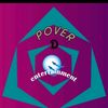kingpoverd