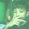 urbxby_rence11