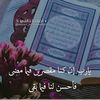 user181620079171