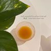 majidaa90