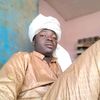 moussa_kanouri_officiel
