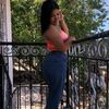 gina.jimenez54
