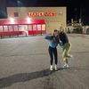 trader.joes.2