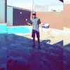 adrian_oliveira011