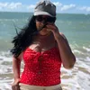 marialemes223