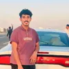 s_a_jadx