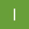 user984xdwq2ef