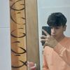 diego.romero016